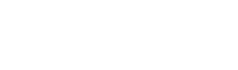 NoWork - Objetos Personalizados